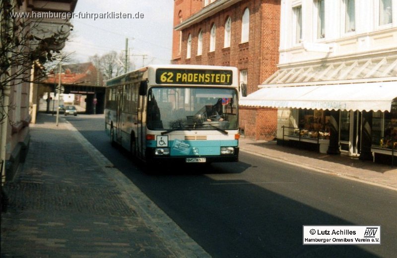 05) 3794-21,SWN,LA.jpg